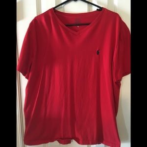 Polo Ralph Lauren XL